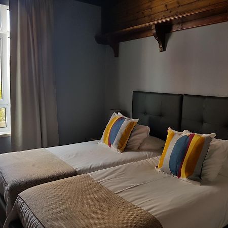 Cosy Sintra 호텔 외부 사진