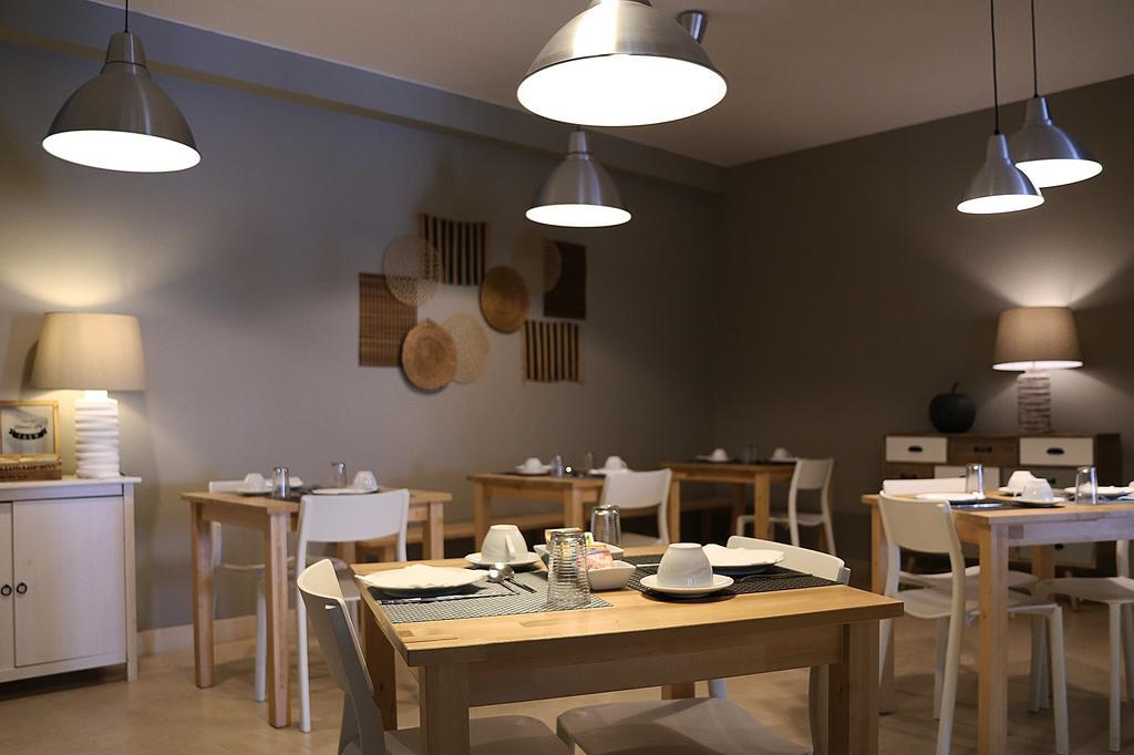Cosy Sintra 호텔 외부 사진
