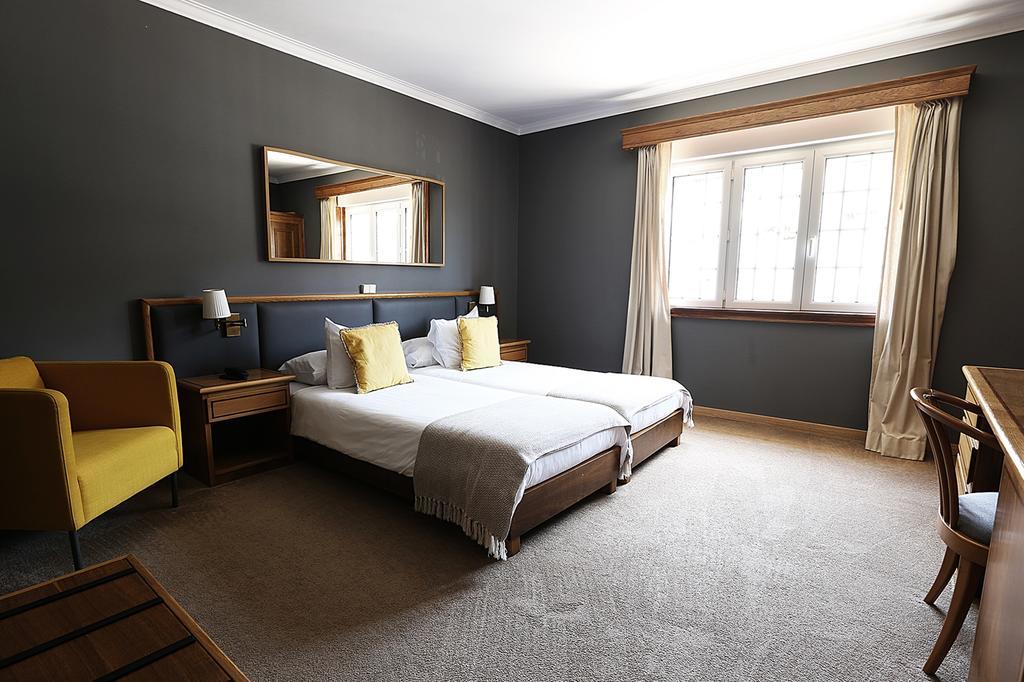 Cosy Sintra 호텔 외부 사진