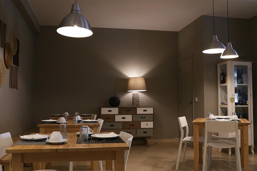 Cosy Sintra 호텔 외부 사진