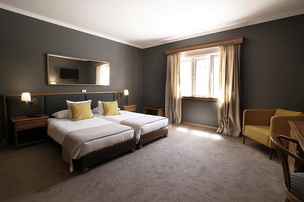 Cosy Sintra 호텔 외부 사진