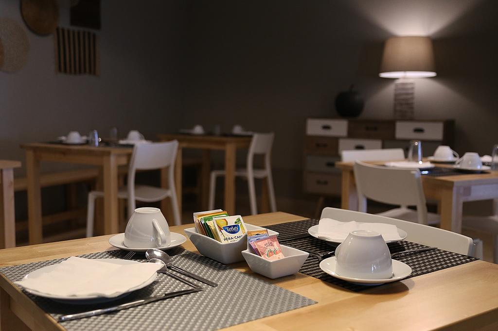 Cosy Sintra 호텔 외부 사진